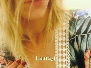 Laura38