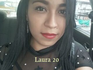 Laura_20