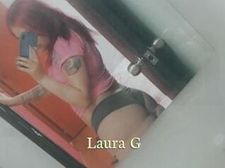 Laura_G