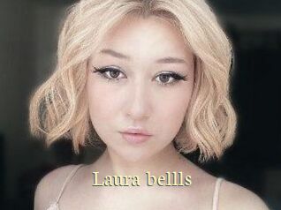 Laura_bellls