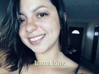 Laura_blue