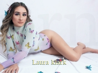 laura_klark Porn str8
