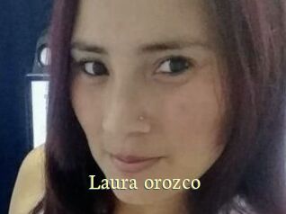 Laura_orozco