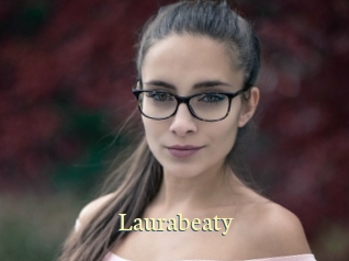 Laurabeaty