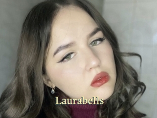 Laurabells