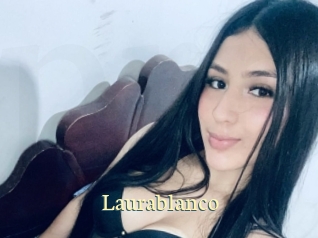 laurablanco Porn str8