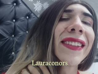 Lauraconors