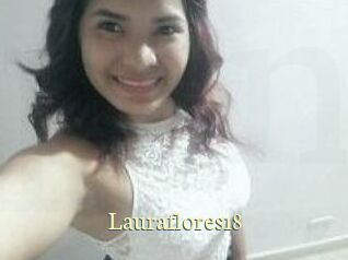 lauraflores18 Porn str8