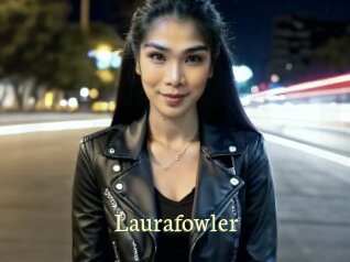 laurafowler Porn str8