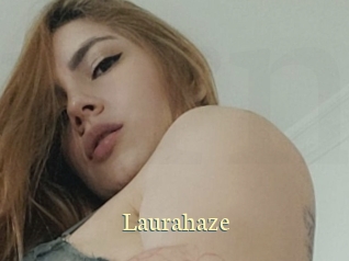 Laurahaze