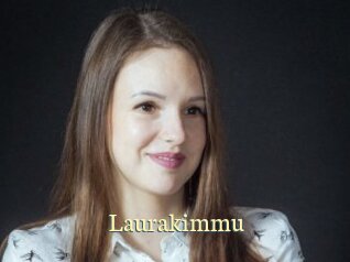 laurakimmu Porn str8