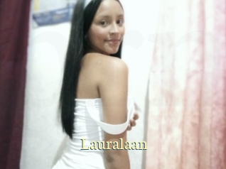 Lauralaan