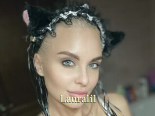 Lauralil