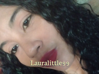 Lauralittle99