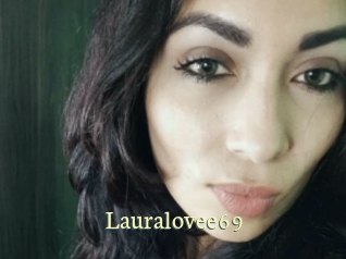 Lauralovee69