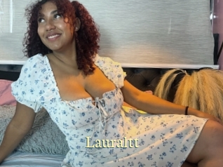 lauraltt Porn str8