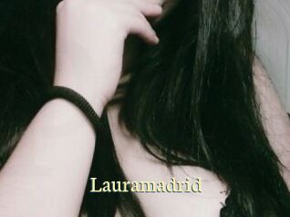 Lauramadrid