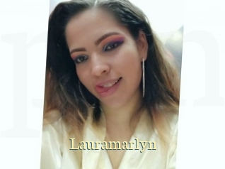 lauramarlyn Porn str8