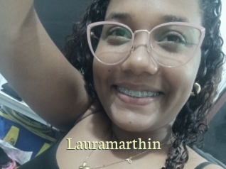 Lauramarthin