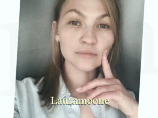 Lauramoone
