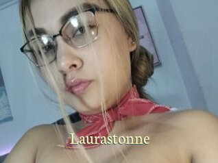 laurastonne Porn str8