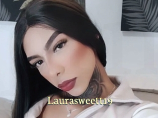 laurasweett19 Porn str8
