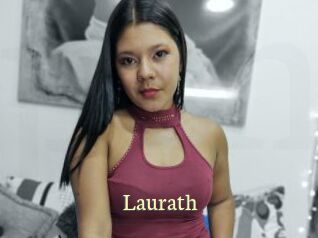laurath Porn str8