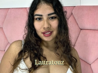 Lauratouz