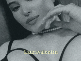 Lauravalentin