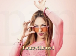 Lauravillareal
