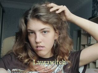 Laurawitch