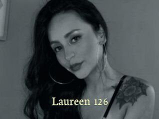 laureen_126 Porn str8