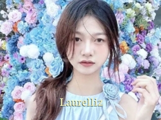 Laurelliz