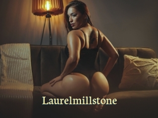 Laurelmillstone
