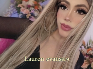 lauren_evanss19 Porn str8