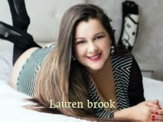 Lauren_brook