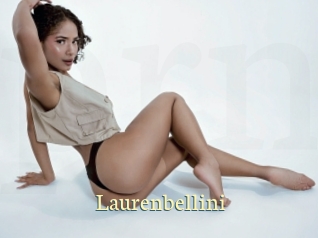 laurenbellini Porn str8