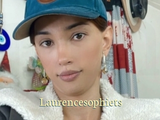 laurencesophiets Porn str8