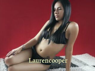 laurencooper Porn str8