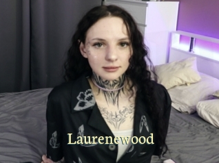 Laurenewood