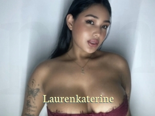 laurenkaterine Porn str8