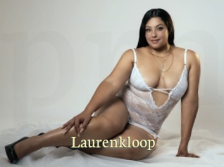 laurenkloop Porn str8