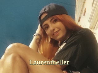 Laurenmeller