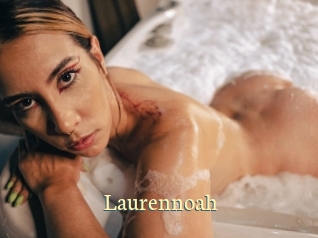 Laurennoah