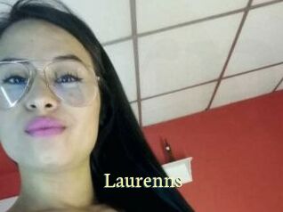 Laurenns