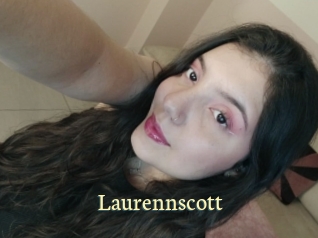 Laurennscott