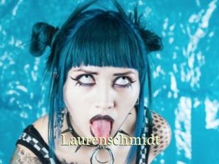 Laurenschmidt