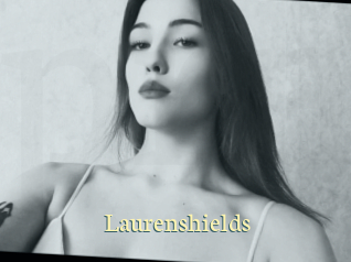 Laurenshields