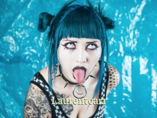 laurentcarr Porn str8