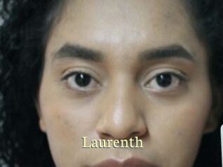 laurenth Porn str8